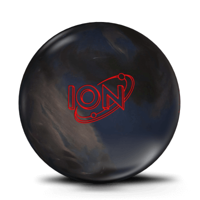 STORM ION PRO BOWLING BALL